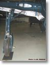 BEARCAT trainD-Photo.2003(c)J-M POINCIN k29 copier.jpg